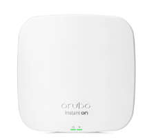 HPE Aruba Networking Instant On Access Point AP15