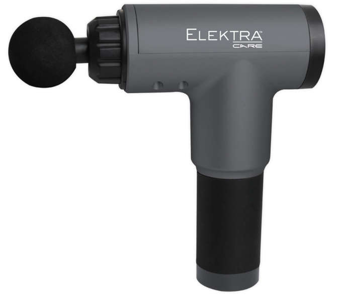Elektra Physio-Pro Massager