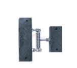 Sliding Gate Standard Gate Contact - 304 S/Steel