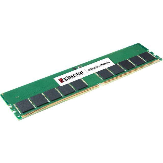 Kingston 8GB DDR5 5600MT/S Module