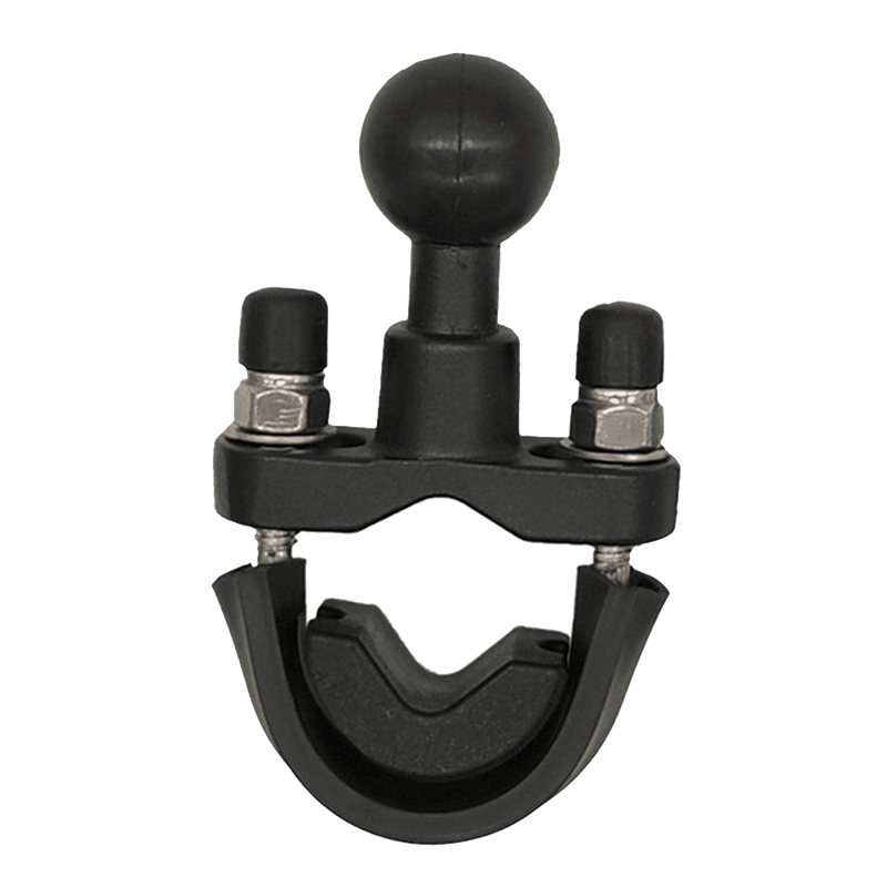 Rizzen U-Bolt Handlebar Base