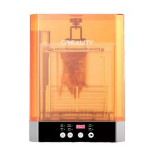 Creality UW-03 Wash and Cure Station