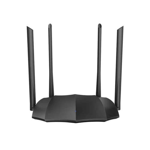 Tenda v3.0 AC1200 Dual Band WiFi Router