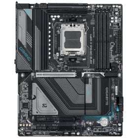 Gigabyte X870 Gaming X WIFI7 Motherboard