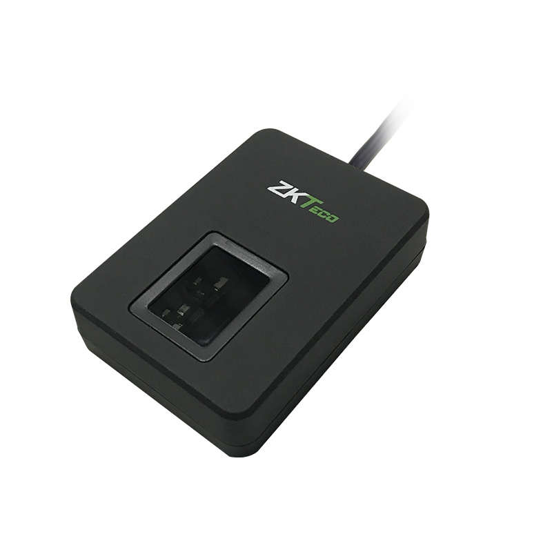 ZK 9500 F/Print Enrolment Reader USB