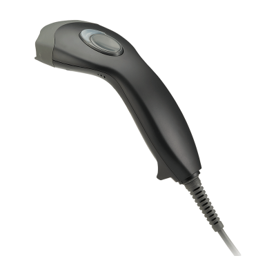 Zebex Z-3102 USB CCD Barcode Scanner