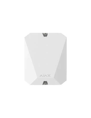Ajax Security - VHF Bridge Jeweller - White