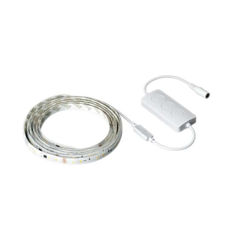 Aqara Controller LED Strip T1, 2 Meters | AQ-CTRL-LEDSTRIP-T1