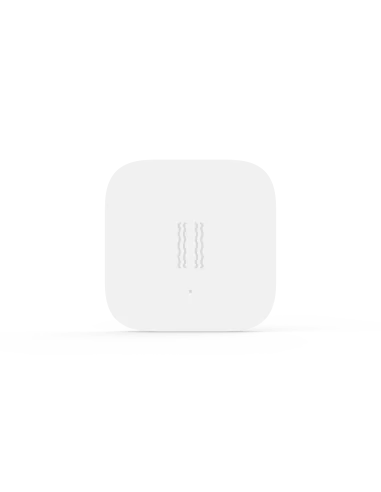 Aqara Sensor Vibration Sensor