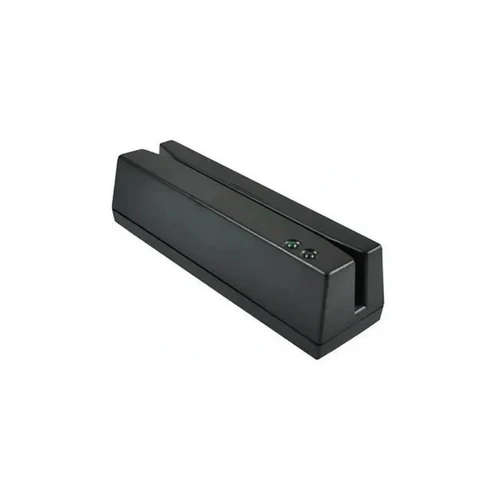 Poslab Integrated 3-Track MSR for PL-1500T