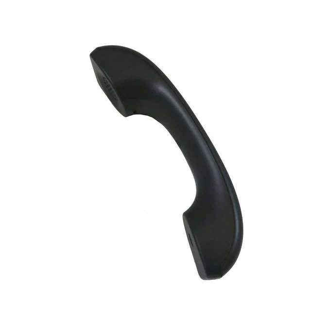 Yealink T46G/T46U/T48G/T48U/T46S/T48S/VP59 Handset