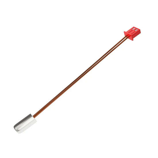 Creality CR-10 Smart Pro Thermistor