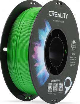 Creality TPU Filament Green 1Kg