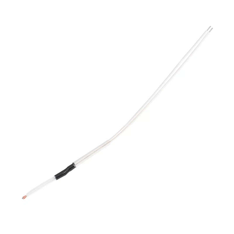 Creality Thermistor for Ender 3V3SE