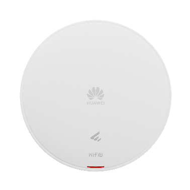 Huawei AP661 11ax Indoor Tri-Band Smart Antenna