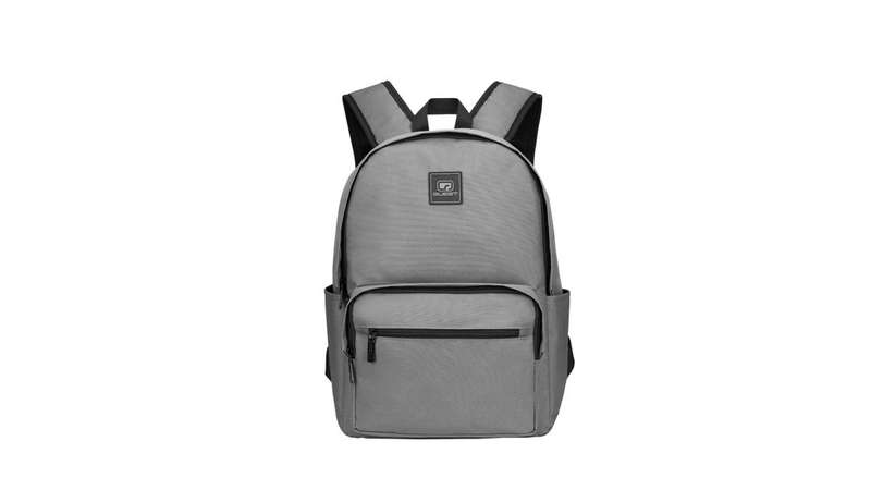 Quest Origin 18L Backpack Grey
