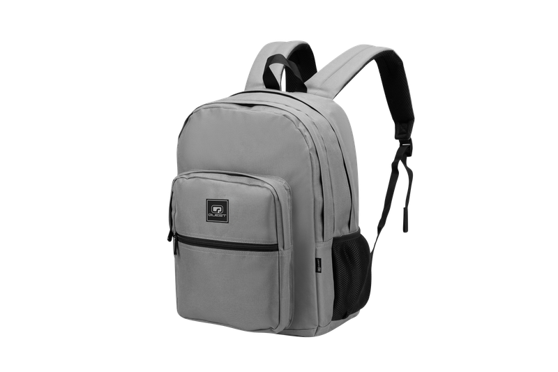 Quest Bobby 27L Backpack Grey