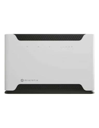 MikroTik Chateau 5G R16 | 5G Home or office router with 5 Gigabit Port
