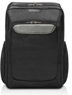 Everki 105 15.6'' Notebook Value Backpack