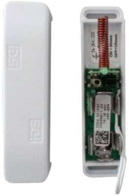 IDS Doorsense W/Less Door Contact