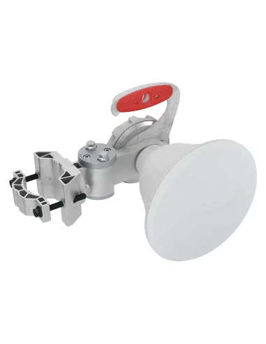 RF Elements Wideband 30 deg Symmetrical Horn Antenna