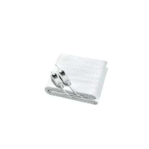 Elektra Comfort Electric Blanket Double Standard
