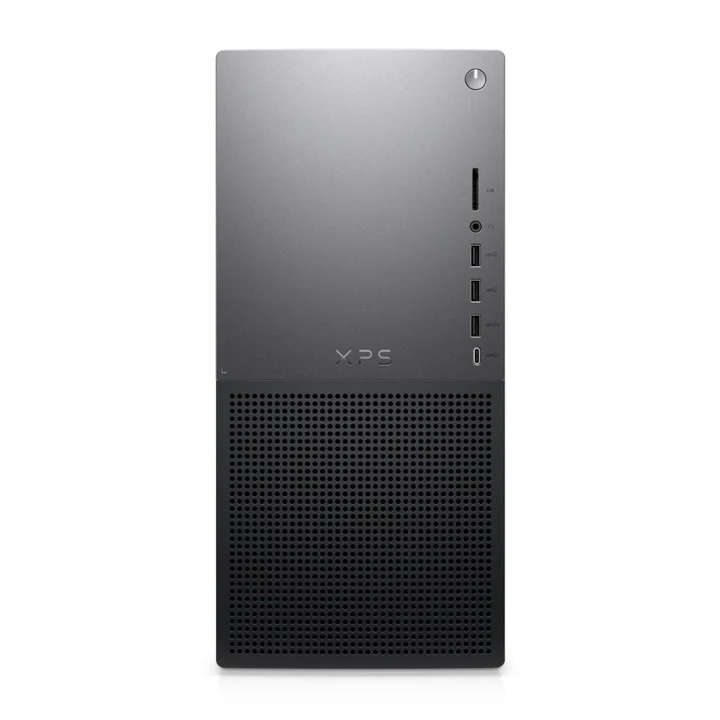 Dell XPS 8960 Core i7-13700 16GB RAM 1TB SSD GeForce RTX 4060 Ti Win 11 Pro Desktop Tower PC