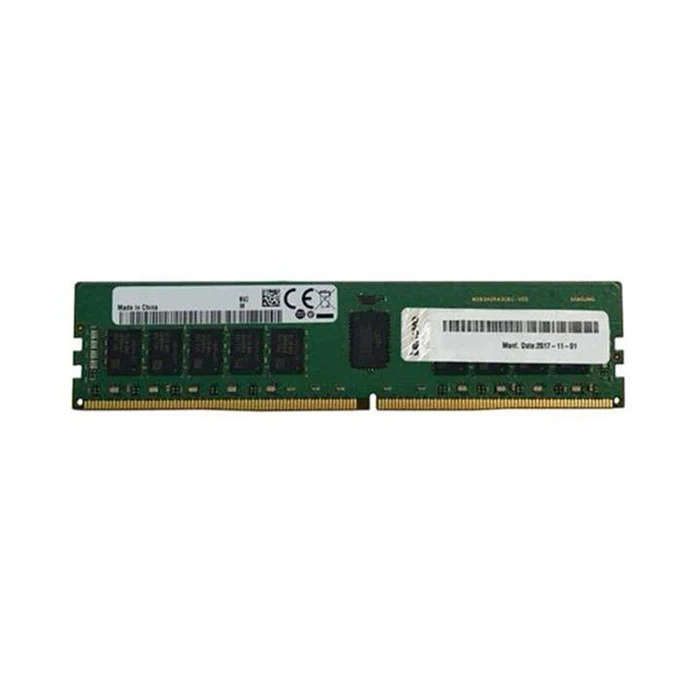 Lenovo DCG Thinksys DDR4 RD 16GB 2933Mhz