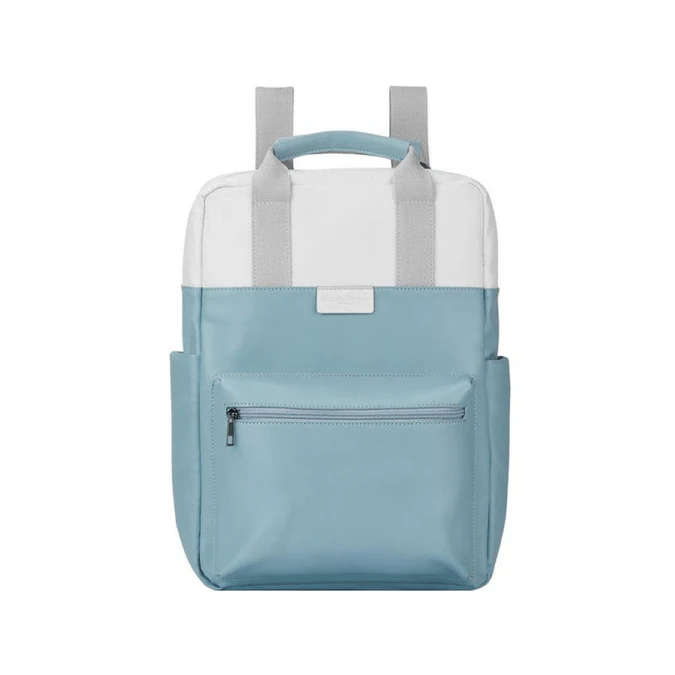 SupaNova Sasha 15.6? Laptop Bag Blue