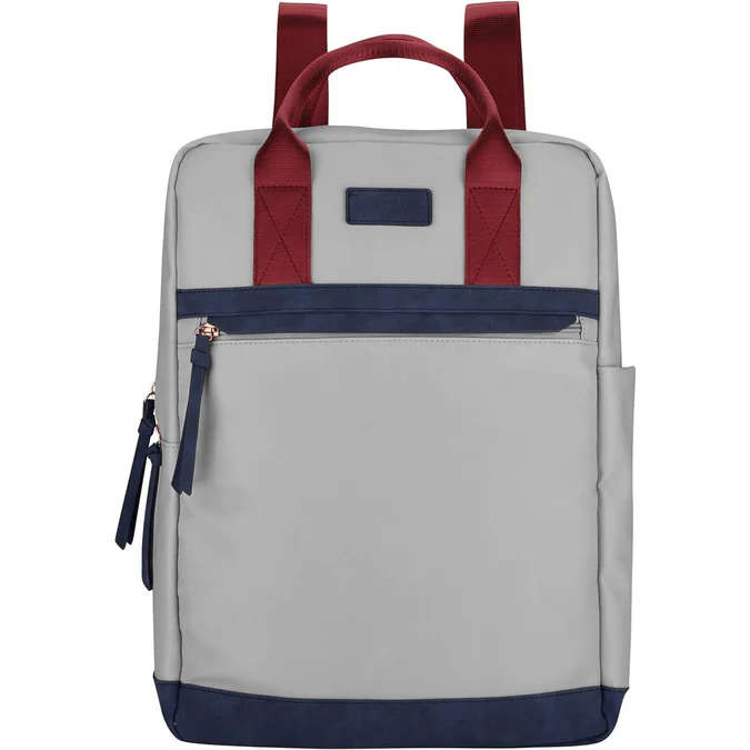 SupaNova Lara 15.6'' Laptop Backpack Multi