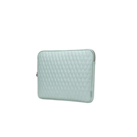 SupaNova Lyndal 15.6? Laptop Sleeve Sky