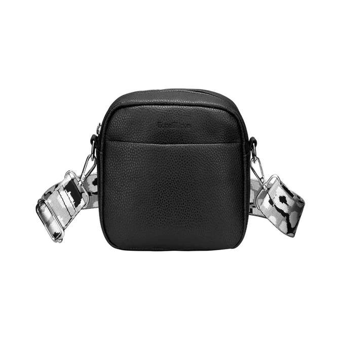 SupaNova Ruby Device Cross Body Black