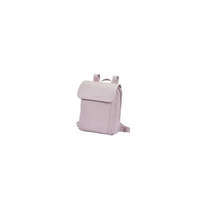 SupaNova Carissa 14.1'' Laptop Backpack Pink