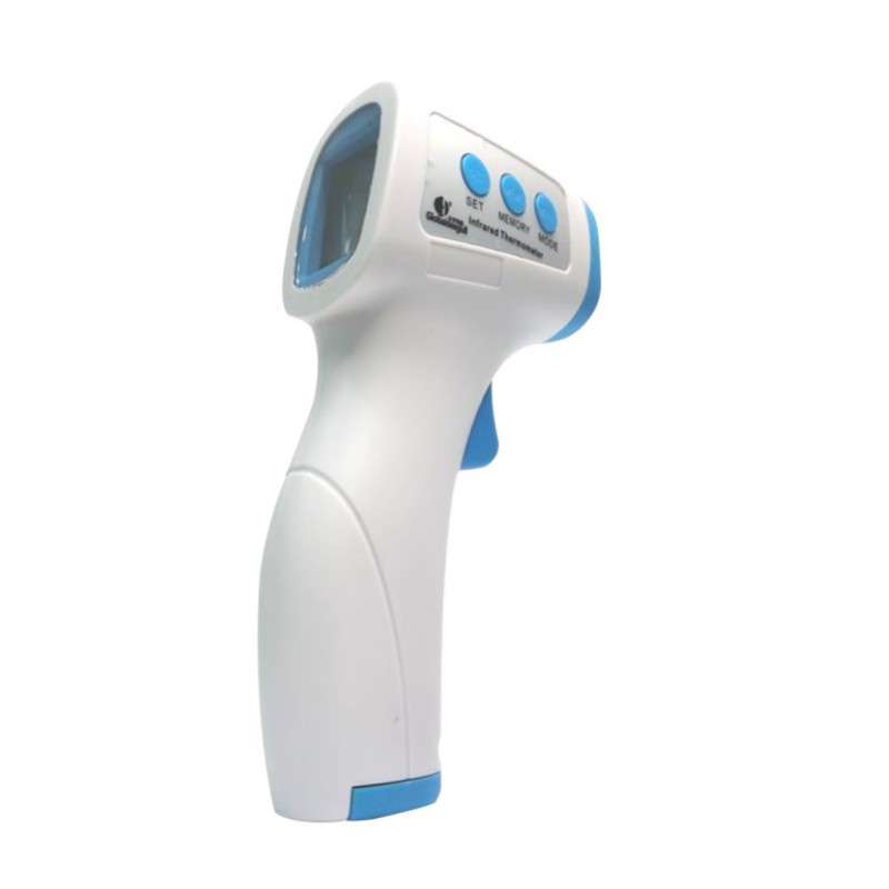 T4 Infrared Forehead Thermometer