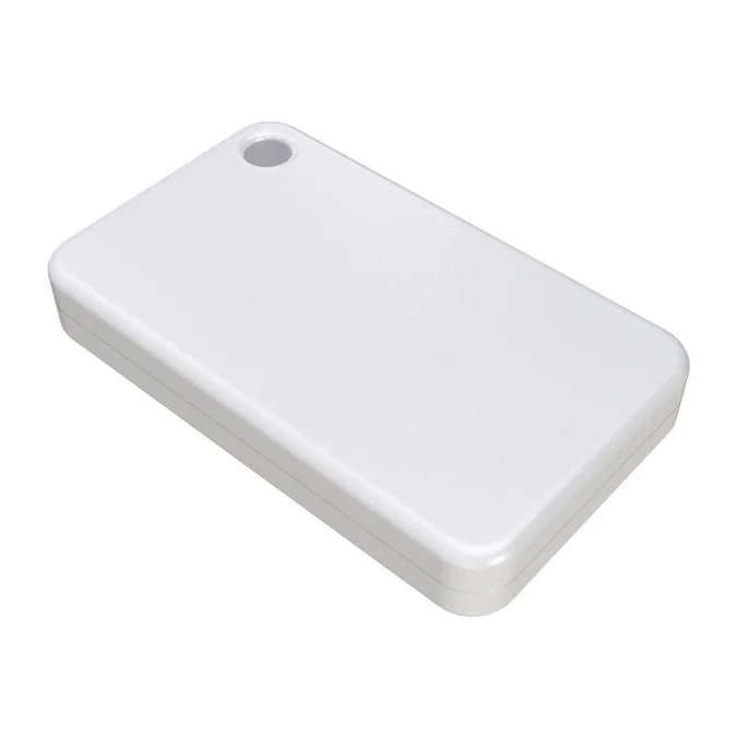 MikroTik Indoor BLE 5.2 tag with built-in accelerometer for KNOT or ot