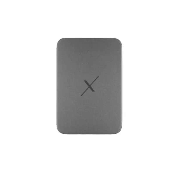 VolkanoX Ingot series Magsafe 10 000mAh Power Bank - GM