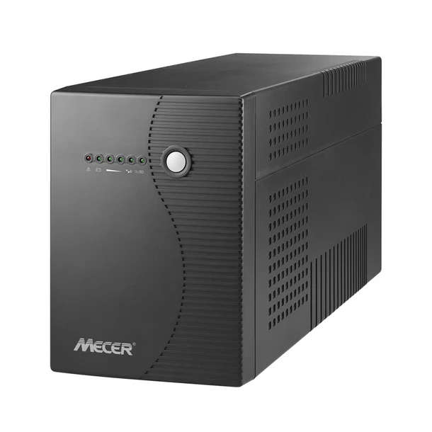 UPS 1000VA Off Line