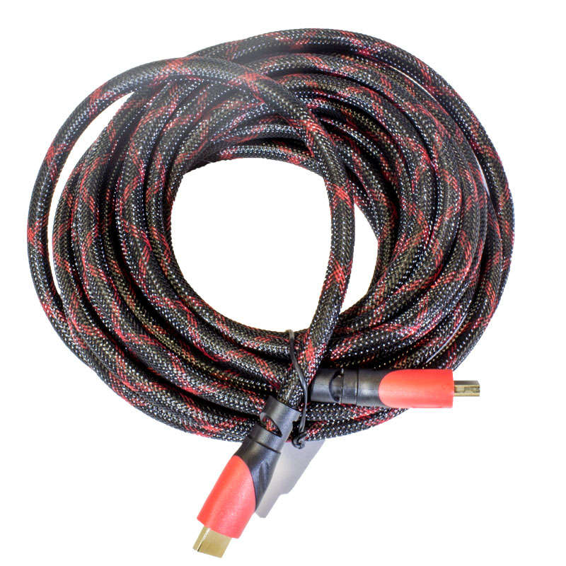 HDMI Cable 5 Meter