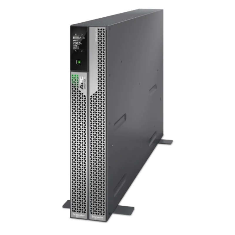 APC Smart-UPS Ultra On-Line Li-Ion 5KW 2U Rack Tower UPS