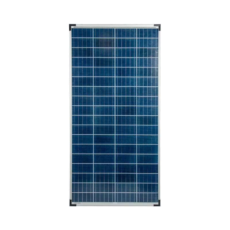 Solar Panel 140W