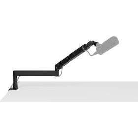 Elgato Wave Mic Arm Pro 10AAT9901
