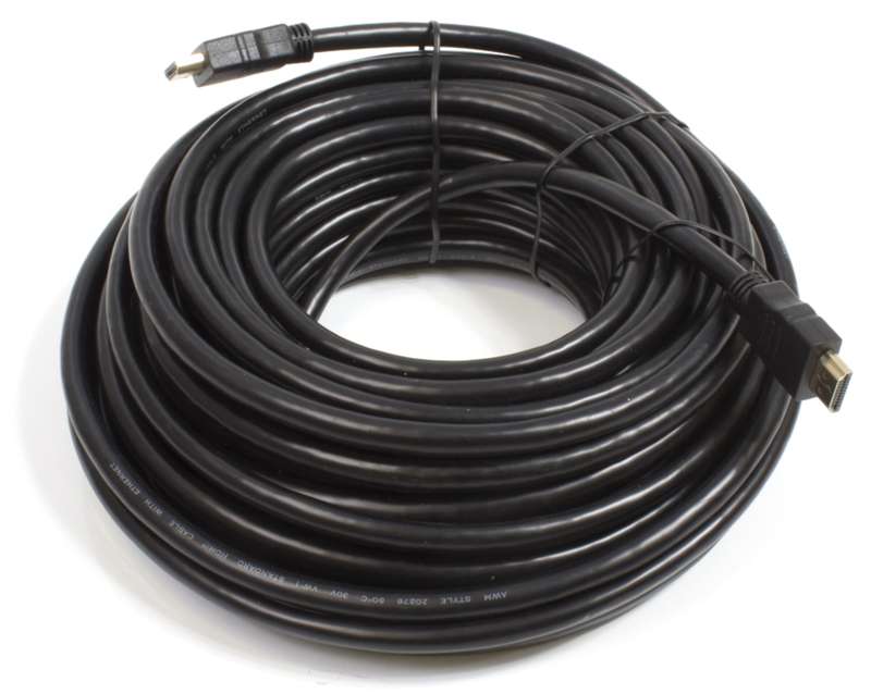HDMI Cable 20 Meter