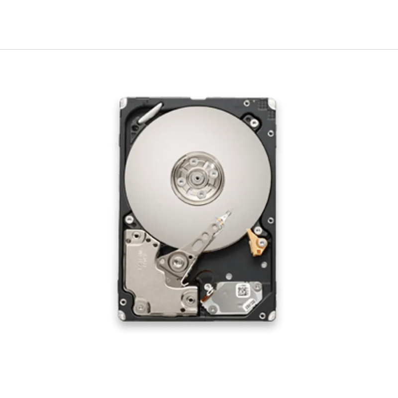 Lenovo DCG Thinksys HDD HS SFF SAS 10K 2.4TB 12G