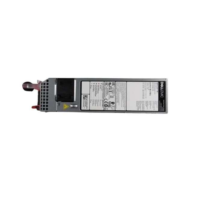 Dell Power Supply 800W NRDNT A Mixed Mode CK