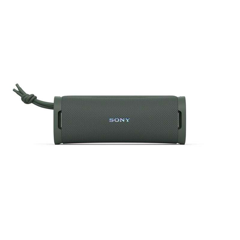 Sony ULT Field 1 Forest Gray