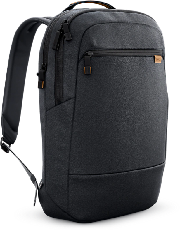 Dell EcoLoop Premier Slim Backpack 14 16 (CP7625S)