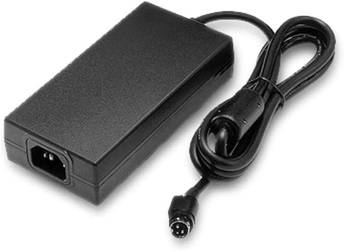 Epson PS-180 Universal Power Supply
