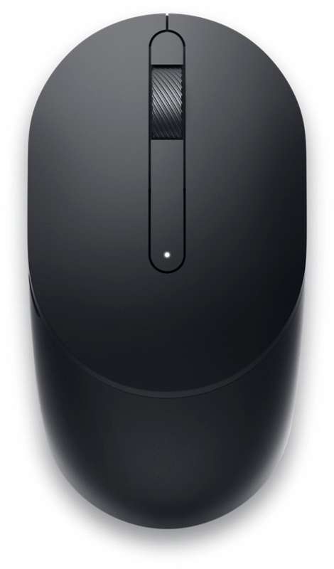 Dell Full Size Wireless Mouse MS300