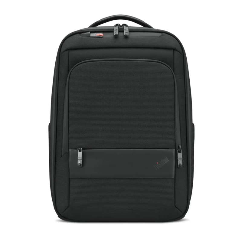 Lenovo ThinkPad Professional 16" Backpack Gen 2