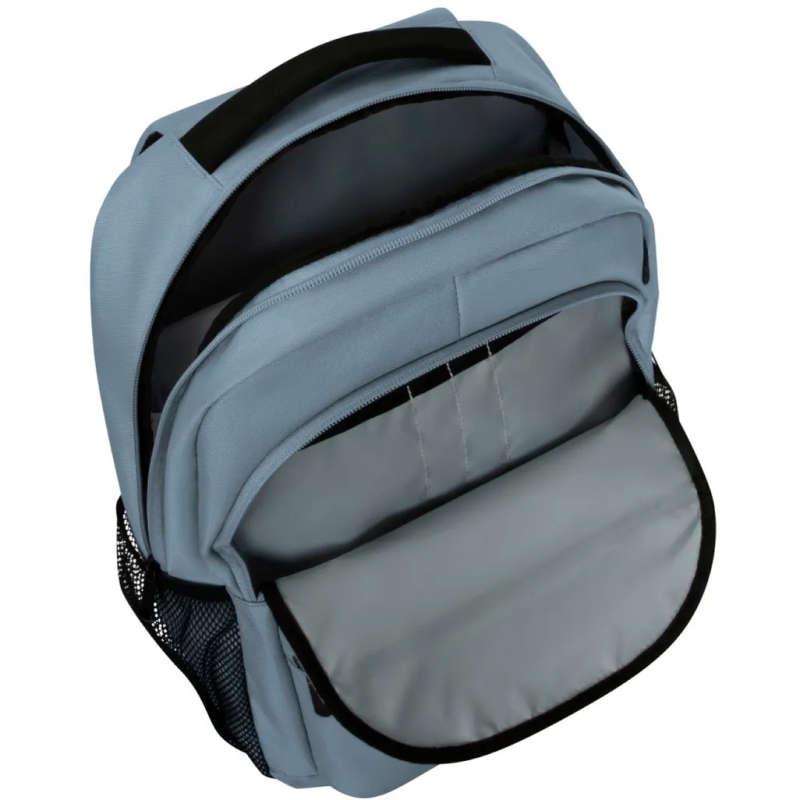 Targus 15.6" Octave III Backpack - Blue Fog
